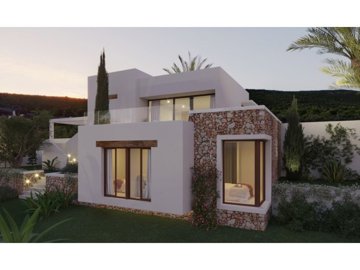 id4ddf7e01-0000-0500-0000-000013572bed