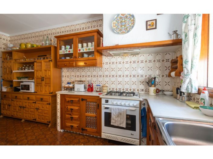 Image No.11-6 Bed Villa for sale