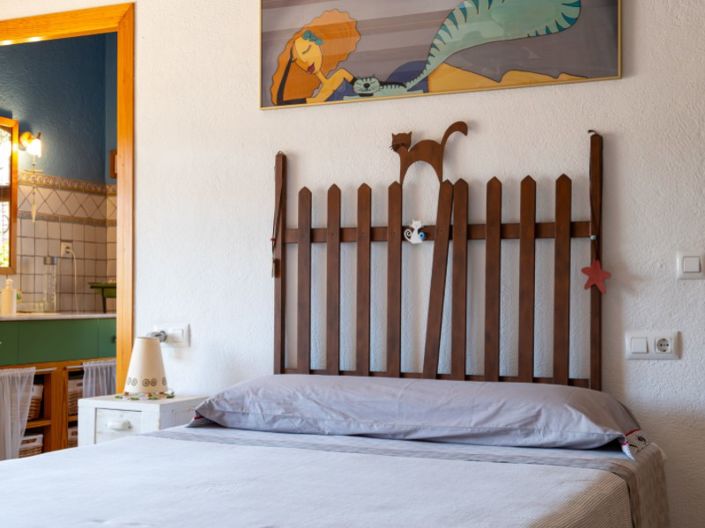 Image No.14-6 Bed Villa for sale