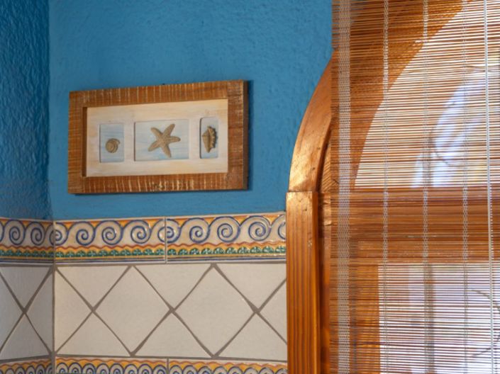 Image No.15-6 Bed Villa for sale