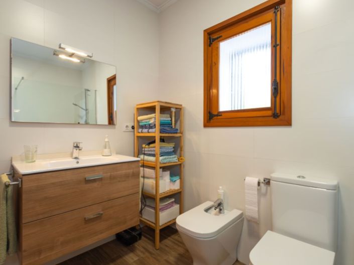 Image No.21-6 Bed Villa for sale