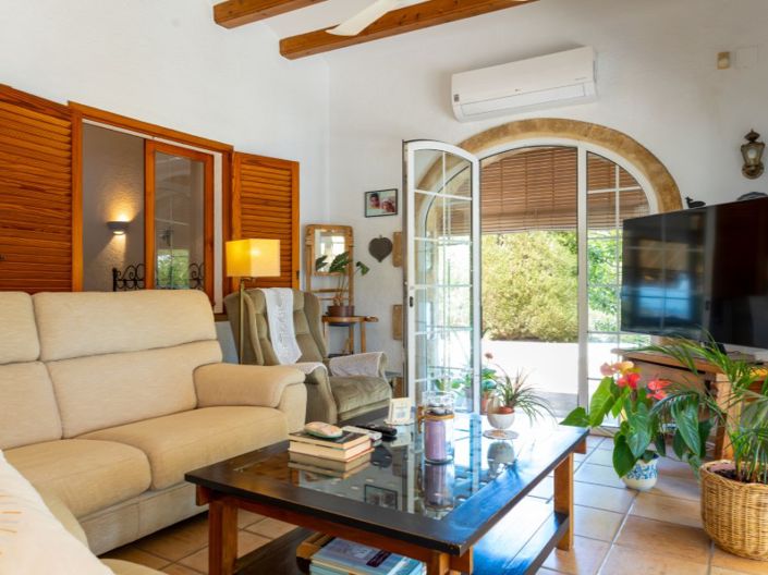 Image No.22-6 Bed Villa for sale