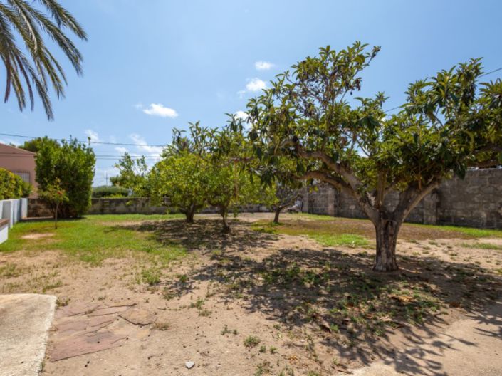 Image No.33-6 Bed Villa for sale