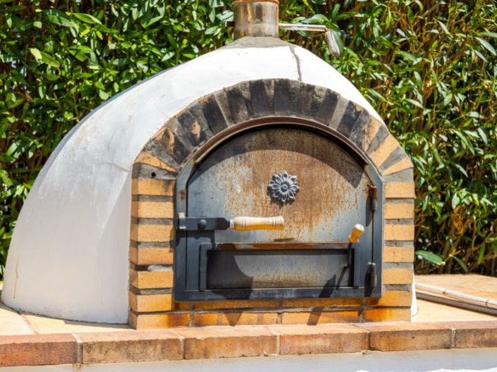 Image No.34-6 Bed Villa for sale