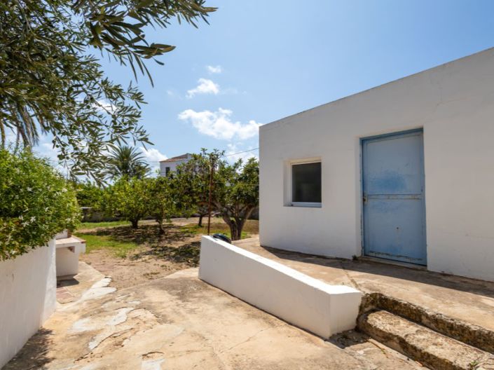 Image No.35-6 Bed Villa for sale