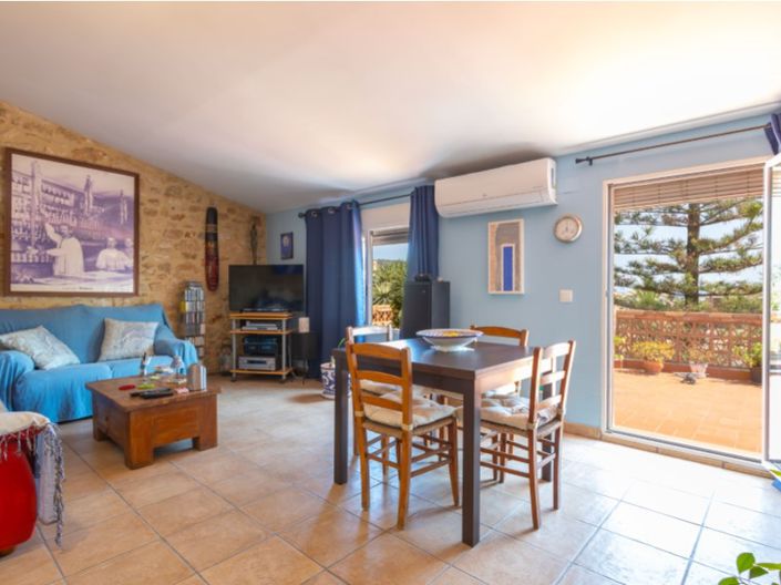 Image No.40-6 Bed Villa for sale