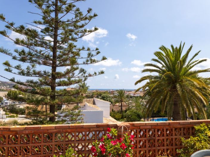 Image No.42-6 Bed Villa for sale