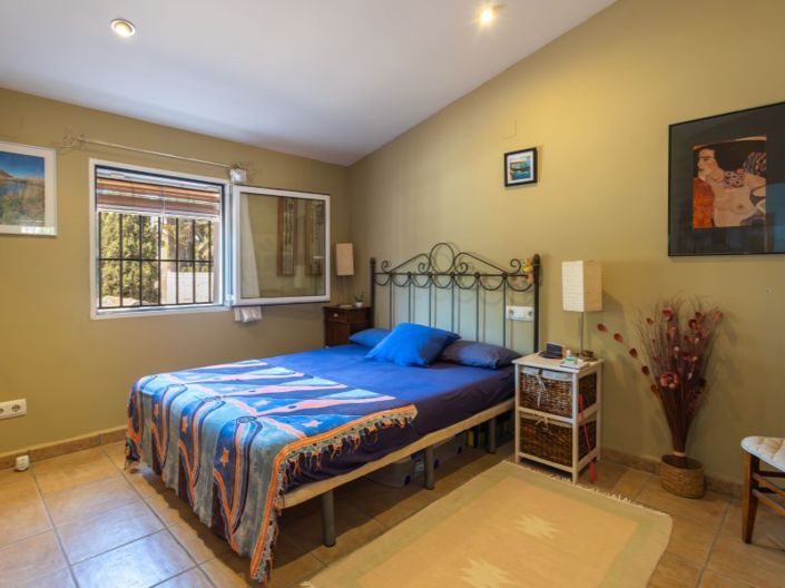 Image No.44-6 Bed Villa for sale