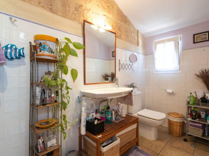 Image No.45-6 Bed Villa for sale