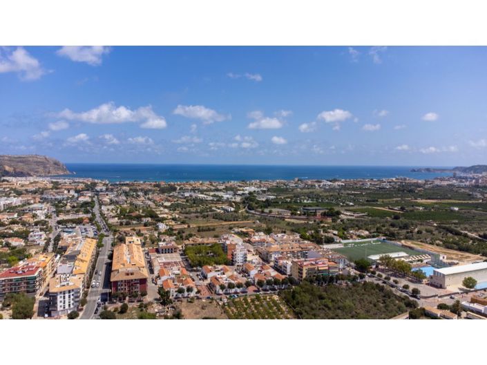 Image No.55-6 Bed Villa for sale