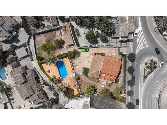 Image No.56-6 Bed Villa for sale