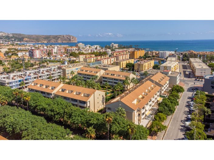 Image No.2-Property for sale