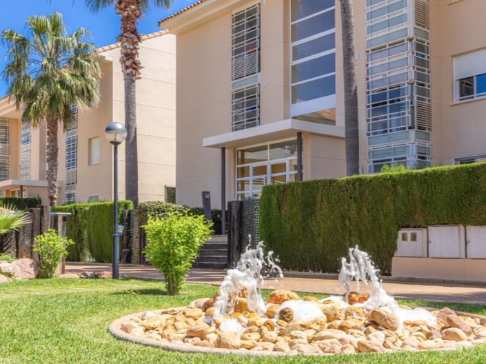 Image No.6-Property for sale