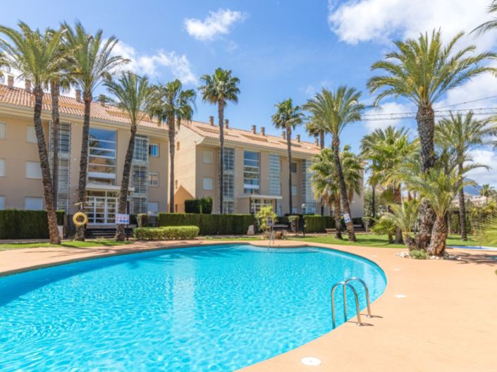 Image No.8-Property for sale