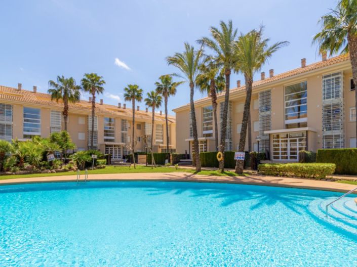 Image No.9-Property for sale