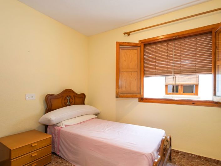 Image No.16-3 Bed Apartment for sale