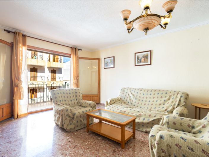 Image No.3-3 Bed Apartment for sale