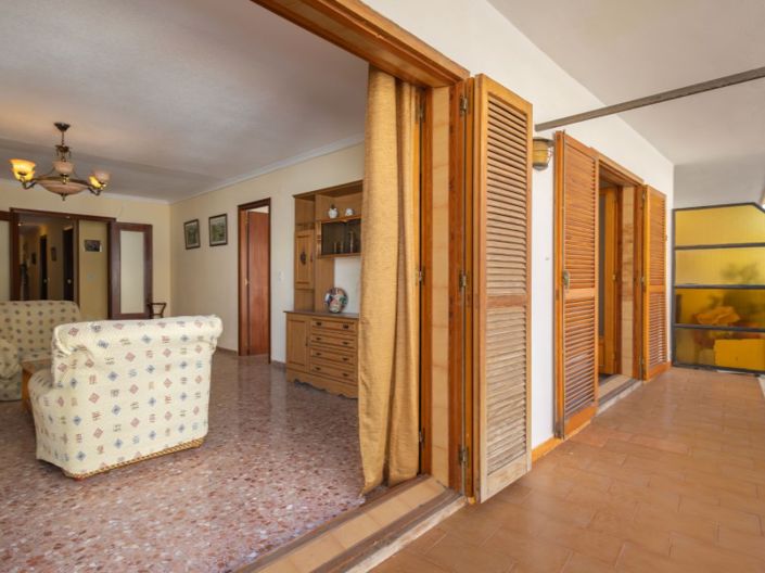 Image No.5-3 Bed Apartment for sale