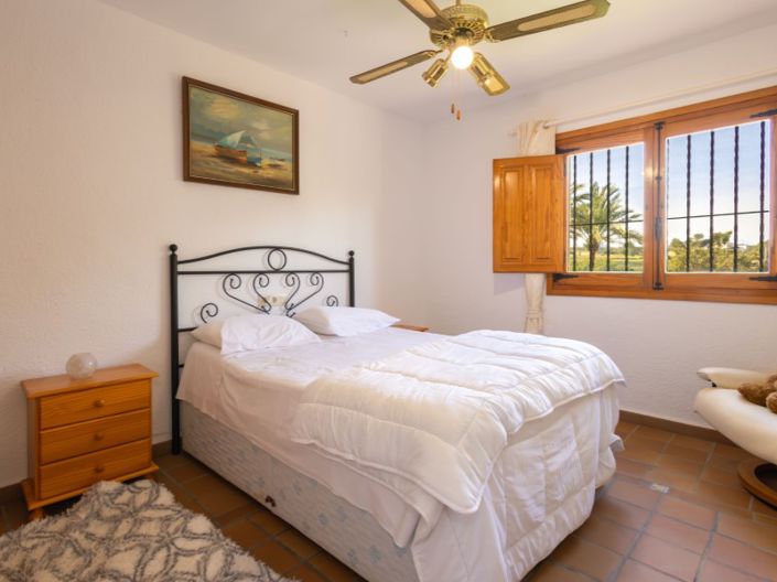 Image No.19-5 Bed Villa for sale