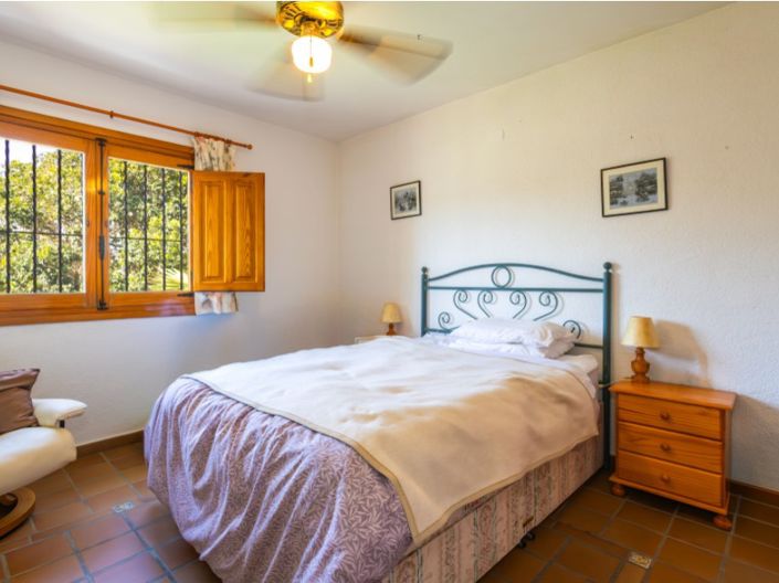 Image No.21-5 Bed Villa for sale