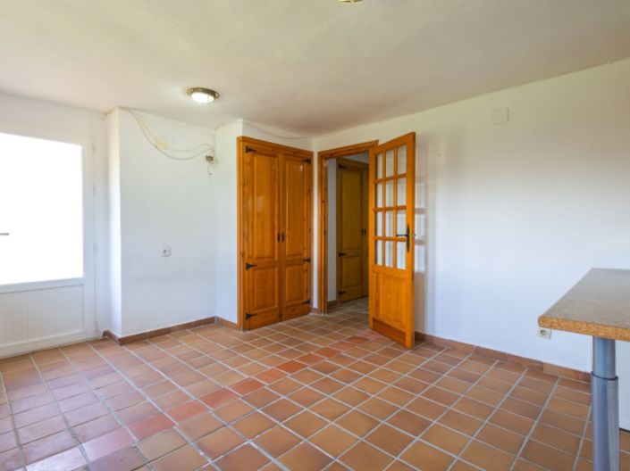 Image No.22-5 Bed Villa for sale