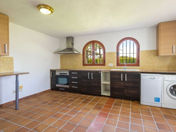 Image No.23-5 Bed Villa for sale