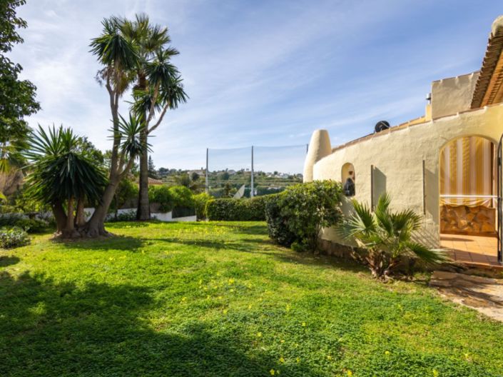 Image No.24-5 Bed Villa for sale