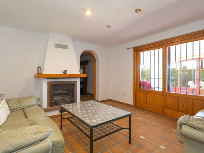 Image No.25-5 Bed Villa for sale