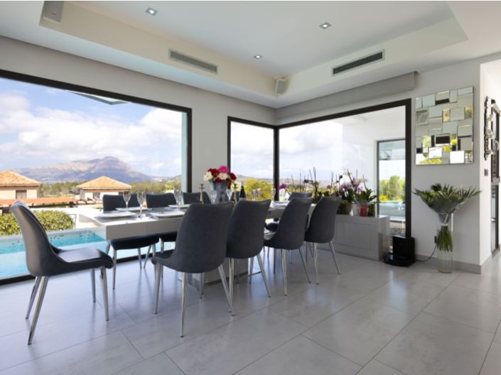 Image No.13-5 Bed Villa for sale