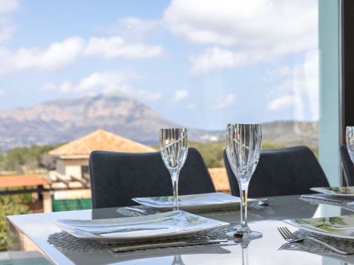 Image No.14-5 Bed Villa for sale