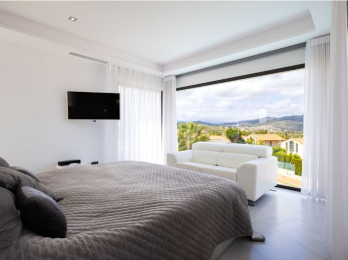 Image No.18-5 Bed Villa for sale