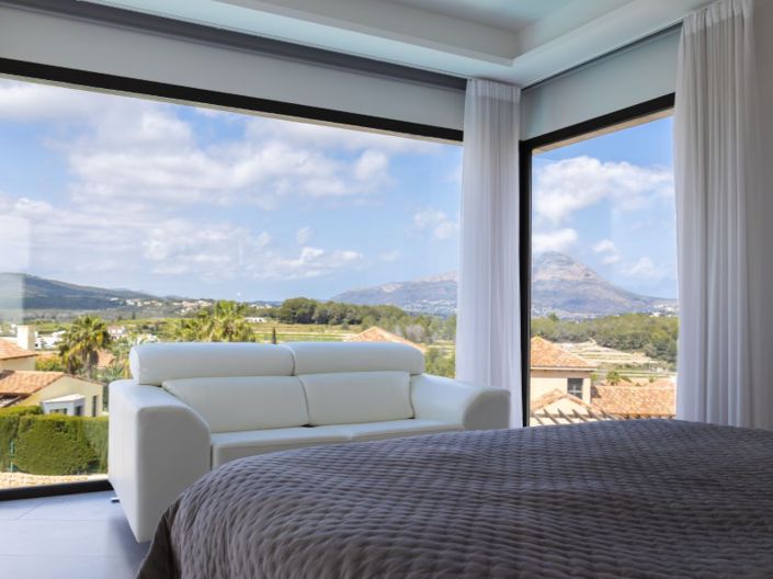 Image No.19-5 Bed Villa for sale