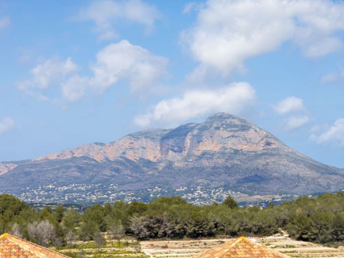 Image No.20-5 Bed Villa for sale