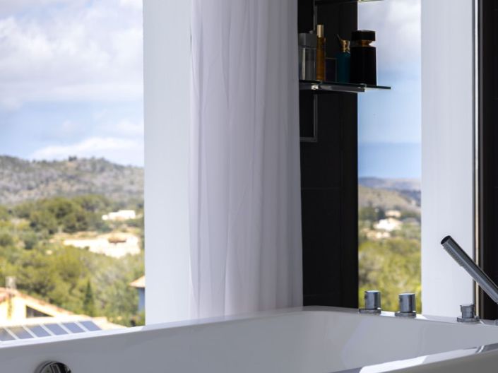 Image No.24-5 Bed Villa for sale