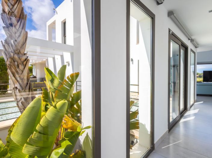 Image No.32-5 Bed Villa for sale