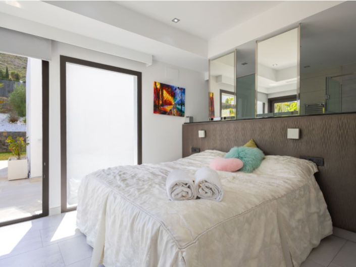 Image No.35-5 Bed Villa for sale