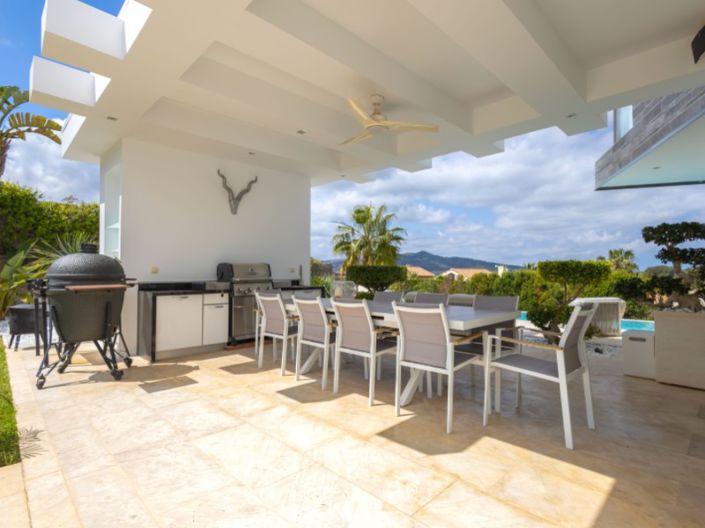 Image No.39-5 Bed Villa for sale