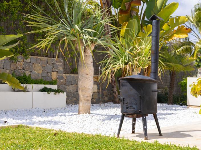 Image No.44-5 Bed Villa for sale