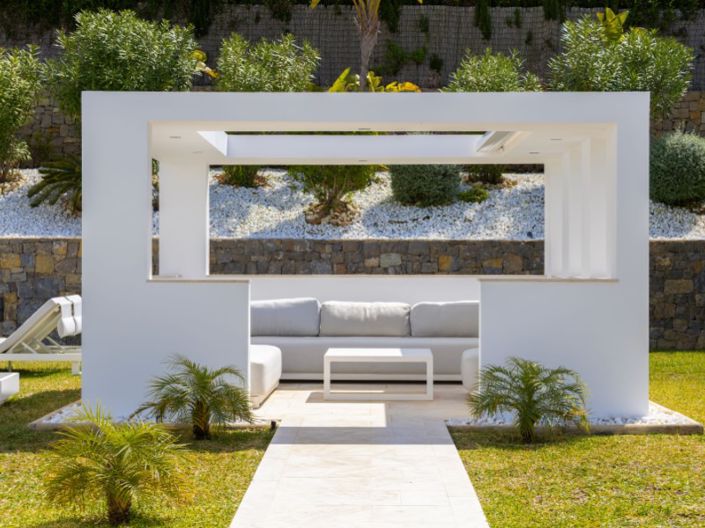 Image No.48-5 Bed Villa for sale