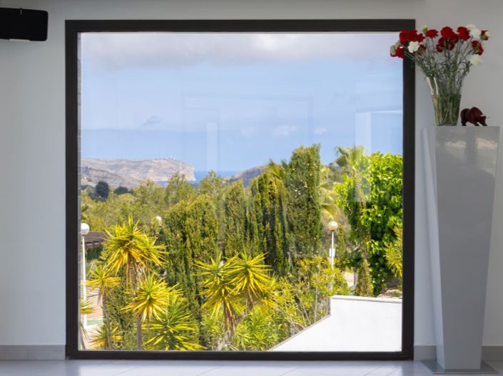 Image No.7-5 Bed Villa for sale