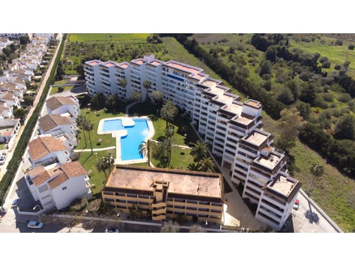 Image No.22-2 Bed Apartment for sale