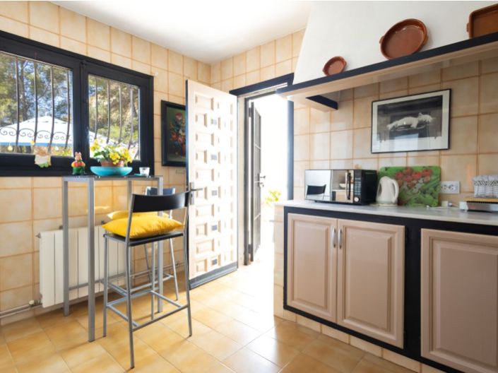 Image No.15-4 Bed Villa for sale