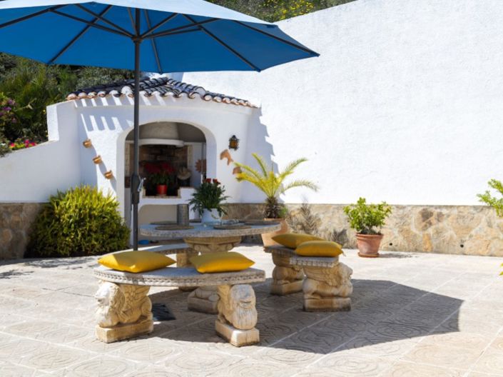 Image No.16-4 Bed Villa for sale