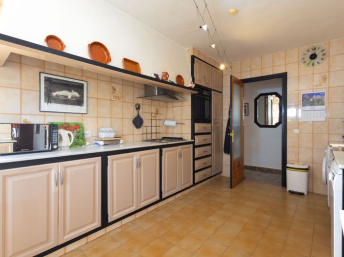 Image No.22-4 Bed Villa for sale