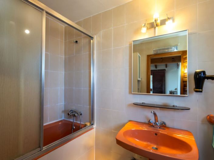 Image No.25-4 Bed Villa for sale