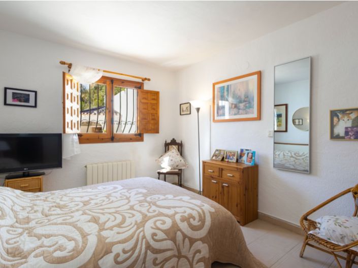 Image No.26-4 Bed Villa for sale