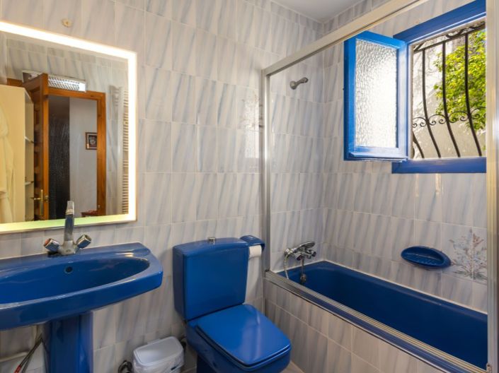 Image No.27-4 Bed Villa for sale