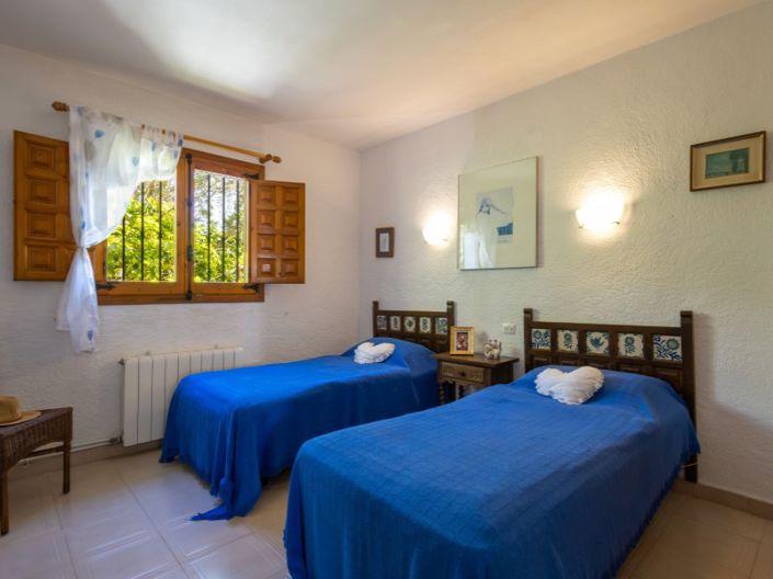 Image No.28-4 Bed Villa for sale