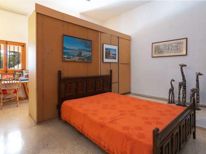 Image No.29-4 Bed Villa for sale