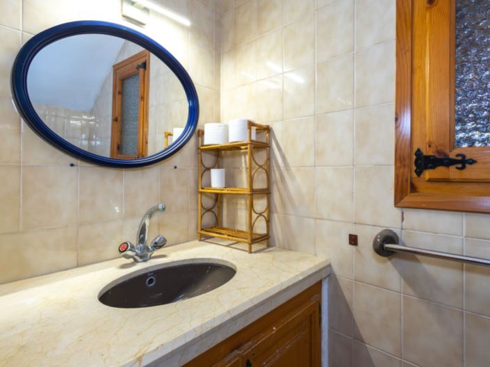 Image No.30-4 Bed Villa for sale